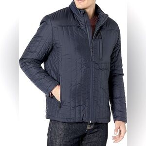 G-Star Raw Puffer Jacket